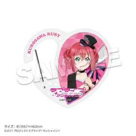 ��7��ܤ��Ϥ�ͽ��֥ۡ�֥饤�֡����󥷥㥤��!!�� ������륫��ӥʥ��㡼�� ��߷��ӥ� | ���˥� �����॰�å� �᡼����ľ�� �ޥ��륪��饤�󥷥�å�