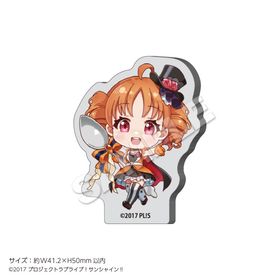 ��7��ܤ��Ϥ�ͽ��֥ۡ�֥饤�֡����󥷥㥤��!!�� �������֥��å��ޥ����å� �ⳤ��� | ���˥� �����॰�å� �᡼����ľ�� �ޥ��륪��饤�󥷥�å�