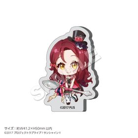 ��7��ܤ��Ϥ�ͽ��֥ۡ�֥饤�֡����󥷥㥤��!!�� �������֥��å��ޥ����å� �������� | ���˥� �����॰�å� �᡼����ľ�� �ޥ��륪��饤�󥷥�å�