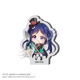 ��7��ܤ��Ϥ�ͽ��֥ۡ�֥饤�֡����󥷥㥤��!!�� �������֥��å��ޥ����å� �������� | ���˥� �����॰�å� �᡼����ľ�� �ޥ��륪��饤�󥷥�å�