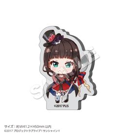 ��7��ܤ��Ϥ�ͽ��֥ۡ�֥饤�֡����󥷥㥤��!!�� �������֥��å��ޥ����å� ��߷������ | ���˥� �����॰�å� �᡼����ľ�� �ޥ��륪��饤�󥷥�å�