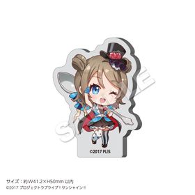 ��7��ܤ��Ϥ�ͽ��֥ۡ�֥饤�֡����󥷥㥤��!!�� �������֥��å��ޥ����å� ���� �� | ���˥� �����॰�å� �᡼����ľ�� �ޥ��륪��饤�󥷥�å�