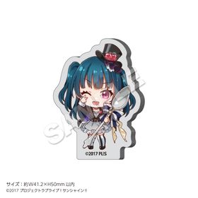 ��7��ܤ��Ϥ�ͽ��֥ۡ�֥饤�֡����󥷥㥤��!!�� �������֥��å��ޥ����å� �������� | ���˥� �����॰�å� �᡼����ľ�� �ޥ��륪��饤�󥷥�å�