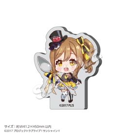 ��7��ܤ��Ϥ�ͽ��֥ۡ�֥饤�֡����󥷥㥤��!!�� �������֥��å��ޥ����å� �����Ĳִ� | ���˥� �����॰�å� �᡼����ľ�� �ޥ��륪��饤�󥷥�å�