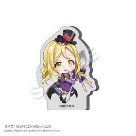 ��7��ܤ��Ϥ�ͽ��֥ۡ�֥饤�֡����󥷥㥤��!!�� �������֥��å��ޥ����å� ������� | ���˥� �����॰�å� �᡼����ľ�� �ޥ��륪��饤�󥷥�å�