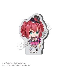 ��7��ܤ��Ϥ�ͽ��֥ۡ�֥饤�֡����󥷥㥤��!!�� �������֥��å��ޥ����å� ��߷��ӥ� | ���˥� �����॰�å� �᡼����ľ�� �ޥ��륪��饤�󥷥�å�