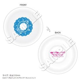 ��7��ܤ��Ϥ�ͽ��֥ۡ�֥饤�֡����󥷥㥤��!!�� ���졼�ץ졼�� | ���˥� �����॰�å� �᡼����ľ�� �ޥ��륪��饤�󥷥�å�