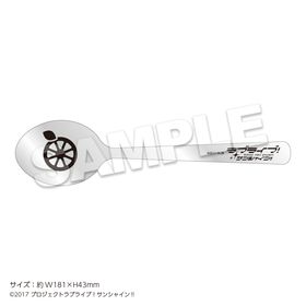 ��7��ܤ��Ϥ�ͽ��֥ۡ�֥饤�֡����󥷥㥤��!!�� ���졼���ס��� �ⳤ��� | ���˥� �����॰�å� �᡼����ľ�� �ޥ��륪��饤�󥷥�å�