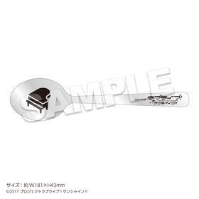 ��7��ܤ��Ϥ�ͽ��֥ۡ�֥饤�֡����󥷥㥤��!!�� ���졼���ס��� �������� | ���˥� �����॰�å� �᡼����ľ�� �ޥ��륪��饤�󥷥�å�