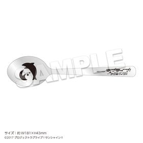 ��7��ܤ��Ϥ�ͽ��֥ۡ�֥饤�֡����󥷥㥤��!!�� ���졼���ס��� �������� | ���˥� �����॰�å� �᡼����ľ�� �ޥ��륪��饤�󥷥�å�