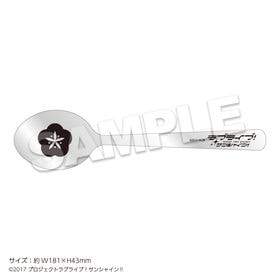 ��7��ܤ��Ϥ�ͽ��֥ۡ�֥饤�֡����󥷥㥤��!!�� ���졼���ס��� ��߷������ | ���˥� �����॰�å� �᡼����ľ�� �ޥ��륪��饤�󥷥�å�