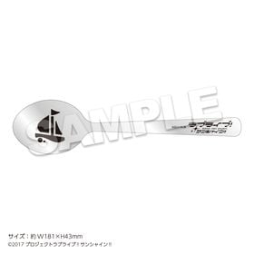 ��7��ܤ��Ϥ�ͽ��֥ۡ�֥饤�֡����󥷥㥤��!!�� ���졼���ס��� ���� �� | ���˥� �����॰�å� �᡼����ľ�� �ޥ��륪��饤�󥷥�å�