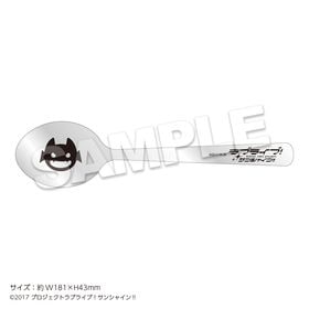 ��7��ܤ��Ϥ�ͽ��֥ۡ�֥饤�֡����󥷥㥤��!!�� ���졼���ס��� �������� | ���˥� �����॰�å� �᡼����ľ�� �ޥ��륪��饤�󥷥�å�