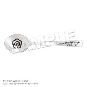 ��7��ܤ��Ϥ�ͽ��֥ۡ�֥饤�֡����󥷥㥤��!!�� ���졼���ס��� �����Ĳִ� | ���˥� �����॰�å� �᡼����ľ�� �ޥ��륪��饤�󥷥�å�