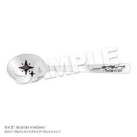 ��7��ܤ��Ϥ�ͽ��֥ۡ�֥饤�֡����󥷥㥤��!!�� ���졼���ס��� ������� | ���˥� �����॰�å� �᡼����ľ�� �ޥ��륪��饤�󥷥�å�