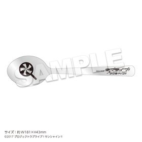 ��7��ܤ��Ϥ�ͽ��֥ۡ�֥饤�֡����󥷥㥤��!!�� ���졼���ס��� ��߷��ӥ� | ���˥� �����॰�å� �᡼����ľ�� �ޥ��륪��饤�󥷥�å�