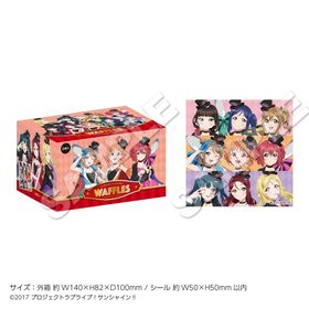 ��7��ܤ��Ϥ�ͽ��֥ۡ�֥饤�֡����󥷥㥤��!!�� ��åե� | ���˥� �����॰�å� �᡼����ľ�� �ޥ��륪��饤�󥷥�å�