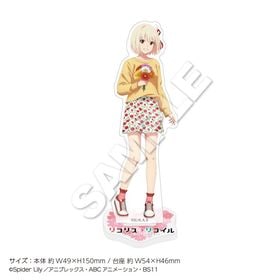 ��2026ǯ6����ܤ��Ϥ�ͽ���TV���˥�إꥳ�ꥹ���ꥳ����� �������ե����奢 ������« | ���˥� �����॰�å� �᡼����ľ�� �ޥ��륪��饤�󥷥�å�