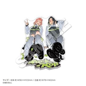 ��2026ǯ7���ܤ��Ϥ�ͽ��ֵۡ��ˤʤäƤ�ͤ��ˤ���ʤ��ä��ץ�����륹����� music | ���˥� �����॰�å� �᡼����ľ�� �ޥ��륪��饤�󥷥�å�