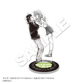 ��2026ǯ7���ܤ��Ϥ�ͽ��ֵۡ��ˤʤäƤ�ͤ��ˤ���ʤ��ä��ץ�����륹����� �¤����� | ���˥� �����॰�å� �᡼����ľ�� �ޥ��륪��饤�󥷥�å�