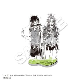 ��2026ǯ7���ܤ��Ϥ�ͽ��ֵۡ��ˤʤäƤ�ͤ��ˤ���ʤ��ä��ץ�����륹����� ���ˡ����� | ���˥� �����॰�å� �᡼����ľ�� �ޥ��륪��饤�󥷥�å�