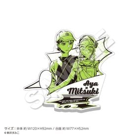 ��2026ǯ7���ܤ��Ϥ�ͽ��ֵۡ��ˤʤäƤ�ͤ��ˤ���ʤ��ä��ץ�����륹����� ���ڹ����ν��� | ���˥� �����॰�å� �᡼����ľ�� �ޥ��륪��饤�󥷥�å�