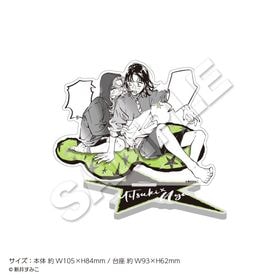 ��2026ǯ7���ܤ��Ϥ�ͽ��ֵۡ��ˤʤäƤ�ͤ��ˤ���ʤ��ä��ץ�����륹����� ����Ω������ | ���˥� �����॰�å� �᡼����ľ�� �ޥ��륪��饤�󥷥�å�