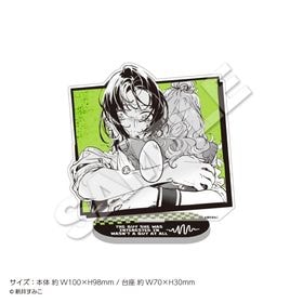 ��2026ǯ7���ܤ��Ϥ�ͽ��ֵۡ��ˤʤäƤ�ͤ��ˤ���ʤ��ä��ץ�����륹����� ���꤬�Ȥ� | ���˥� �����॰�å� �᡼����ľ�� �ޥ��륪��饤�󥷥�å�