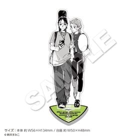 ��2026ǯ7���ܤ��Ϥ�ͽ��ֵۡ��ˤʤäƤ�ͤ��ˤ���ʤ��ä��ץ�����륹����� ���äȤ��줬 | ���˥� �����॰�å� �᡼����ľ�� �ޥ��륪��饤�󥷥�å�