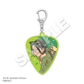 ��2026ǯ7���ܤ��Ϥ�ͽ��ֵۡ��ˤʤäƤ�ͤ��ˤ���ʤ��ä��ץԥå��������ۥ���� �Ų�ߤĤ� ���� | ���˥� �����॰�å� �᡼����ľ�� �ޥ��륪��饤�󥷥�å�