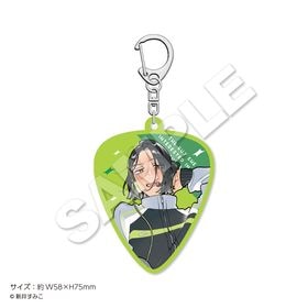 ��2026ǯ7���ܤ��Ϥ�ͽ��ֵۡ��ˤʤäƤ�ͤ��ˤ���ʤ��ä��ץԥå��������ۥ���� �Ų�ߤĤ� music | ���˥� �����॰�å� �᡼����ľ�� �ޥ��륪��饤�󥷥�å�