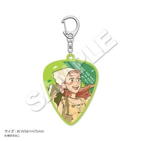 ��2026ǯ7���ܤ��Ϥ�ͽ��ֵۡ��ˤʤäƤ�ͤ��ˤ���ʤ��ä��ץԥå��������ۥ���� �������� ���� | ���˥� �����॰�å� �᡼����ľ�� �ޥ��륪��饤�󥷥�å�