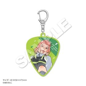 ��2026ǯ7���ܤ��Ϥ�ͽ��ֵۡ��ˤʤäƤ�ͤ��ˤ���ʤ��ä��ץԥå��������ۥ���� �������� music | ���˥� �����॰�å� �᡼����ľ�� �ޥ��륪��饤�󥷥�å�