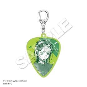 ��2026ǯ7���ܤ��Ϥ�ͽ��ֵۡ��ˤʤäƤ�ͤ��ˤ���ʤ��ä��ץԥå��������ۥ���� �Ų�ߤĤ� 24���֥饸�� | ���˥� �����॰�å� �᡼����ľ�� �ޥ��륪��饤�󥷥�å�