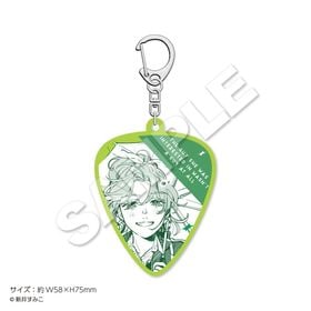 ��2026ǯ7���ܤ��Ϥ�ͽ��ֵۡ��ˤʤäƤ�ͤ��ˤ���ʤ��ä��ץԥå��������ۥ���� �������� �Х�Х�Ǥ� | ���˥� �����॰�å� �᡼����ľ�� �ޥ��륪��饤�󥷥�å�