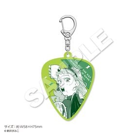 ��2026ǯ7���ܤ��Ϥ�ͽ��ֵۡ��ˤʤäƤ�ͤ��ˤ���ʤ��ä��ץԥå��������ۥ���� �������� �ϥ������� | ���˥� �����॰�å� �᡼����ľ�� �ޥ��륪��饤�󥷥�å�