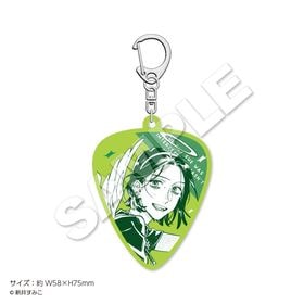 ��2026ǯ7���ܤ��Ϥ�ͽ��ֵۡ��ˤʤäƤ�ͤ��ˤ���ʤ��ä��ץԥå��������ۥ���� �Ų�ߤĤ� �褦������ | ���˥� �����॰�å� �᡼����ľ�� �ޥ��륪��饤�󥷥�å�