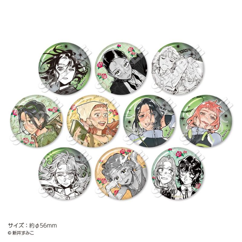 �ֵ��ˤʤäƤ�ͤ��ˤ���ʤ��ä��ץȥ졼�ǥ��󥰥᥿��̥Хå� vol.1����10��� ��PACK��