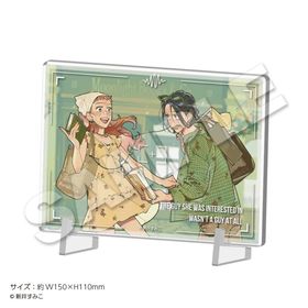 ��2026ǯ7���ܤ��Ϥ�ͽ��ֵۡ��ˤʤäƤ�ͤ��ˤ���ʤ��ä��ץ������ܡ��� ���� | ���˥� �����॰�å� �᡼����ľ�� �ޥ��륪��饤�󥷥�å�