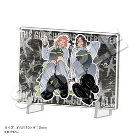 ��2026ǯ7���ܤ��Ϥ�ͽ��ֵۡ��ˤʤäƤ�ͤ��ˤ���ʤ��ä��ץ������ܡ��� music | ���˥� �����॰�å� �᡼����ľ�� �ޥ��륪��饤�󥷥�å�