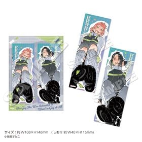 ��2026ǯ7���ܤ��Ϥ�ͽ��ֵۡ��ˤʤäƤ�ͤ��ˤ���ʤ��ä��פ����ꥻ�å� music | ���˥� �����॰�å� �᡼����ľ�� �ޥ��륪��饤�󥷥�å�