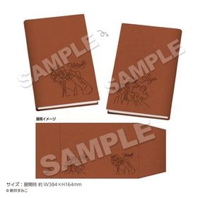 ��2026ǯ7���ܤ��Ϥ�ͽ��ֵۡ��ˤʤäƤ�ͤ��ˤ���ʤ��ä��ץ֥å����С� ���� | ���˥� �����॰�å� �᡼����ľ�� �ޥ��륪��饤�󥷥�å�