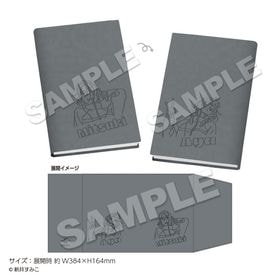 ��2026ǯ7���ܤ��Ϥ�ͽ��ֵۡ��ˤʤäƤ�ͤ��ˤ���ʤ��ä��ץ֥å����С� music | ���˥� �����॰�å� �᡼����ľ�� �ޥ��륪��饤�󥷥�å�