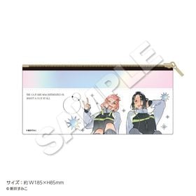 ��2026ǯ7���ܤ��Ϥ�ͽ��ֵۡ��ˤʤäƤ�ͤ��ˤ���ʤ��ä��ץڥ�ݡ��� music | ���˥� �����॰�å� �᡼����ľ�� �ޥ��륪��饤�󥷥�å�