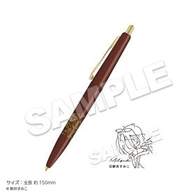 ��2026ǯ7���ܤ��Ϥ�ͽ��ֵۡ��ˤʤäƤ�ͤ��ˤ���ʤ��ä��ץܡ���ڥ� �Ų�ߤĤ� ���� | ���˥� �����॰�å� �᡼����ľ�� �ޥ��륪��饤�󥷥�å�