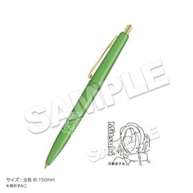 ��2026ǯ7���ܤ��Ϥ�ͽ��ֵۡ��ˤʤäƤ�ͤ��ˤ���ʤ��ä��ץܡ���ڥ� �Ų�ߤĤ� music | ���˥� �����॰�å� �᡼����ľ�� �ޥ��륪��饤�󥷥�å�