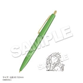 ��2026ǯ7���ܤ��Ϥ�ͽ��ֵۡ��ˤʤäƤ�ͤ��ˤ���ʤ��ä��ץܡ���ڥ� �������� music | ���˥� �����॰�å� �᡼����ľ�� �ޥ��륪��饤�󥷥�å�