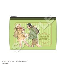 ��2026ǯ7���ܤ��Ϥ�ͽ��ֵۡ��ˤʤäƤ�ͤ��ˤ���ʤ��ä��ץ��ꥢ�ݡ��� ���� | ���˥� �����॰�å� �᡼����ľ�� �ޥ��륪��饤�󥷥�å�