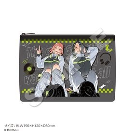 ��2026ǯ7���ܤ��Ϥ�ͽ��ֵۡ��ˤʤäƤ�ͤ��ˤ���ʤ��ä��ץ��ꥢ�ݡ��� music | ���˥� �����॰�å� �᡼����ľ�� �ޥ��륪��饤�󥷥�å�