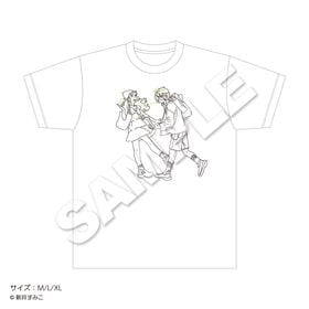 ��2026ǯ7���ܤ��Ϥ�ͽ��ֵۡ��ˤʤäƤ�ͤ��ˤ���ʤ��ä��׻ɽ���T����� M ���� | ���˥� �����॰�å� �᡼����ľ�� �ޥ��륪��饤�󥷥�å�